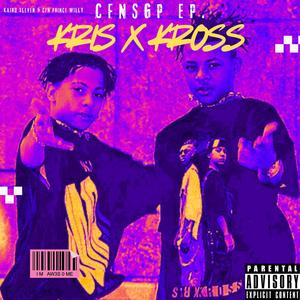 Kris X Kross (Explicit)