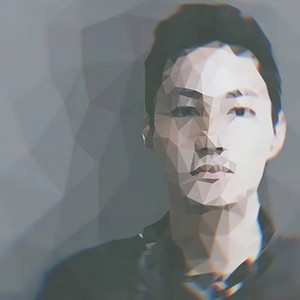 Highlights In Gamker