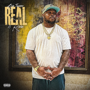 Real Is Rare (Explicit)