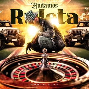 Andamos Ruleta