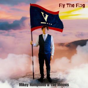 Fly The Flag