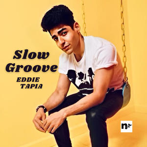 Slow Groove