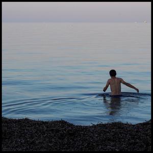 i found a way(feat. Amo)