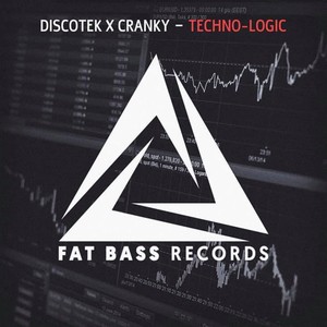 Technologic(feat. Cranky)