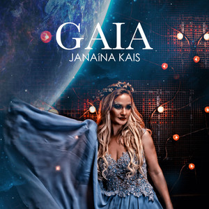 Gaia