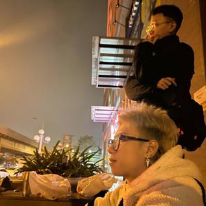 Từng Ngày (feat. Vicotine)