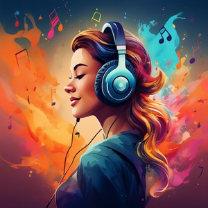 Thoughtful Quiet Moments