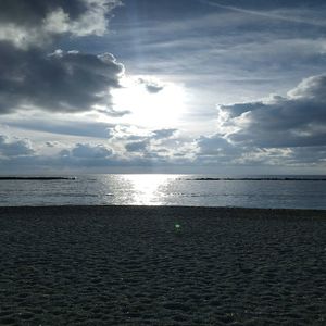 Se non rifletto esisti