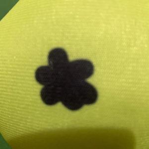 Pole Dance (Explicit)