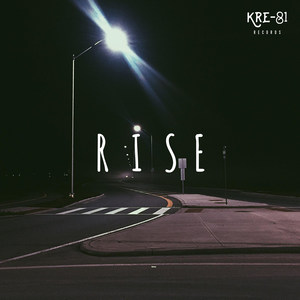 Rise