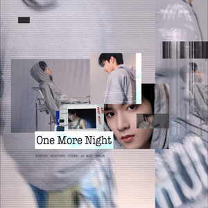One More Night