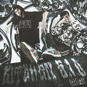 Kitchen 5.1.0 (Explicit)
