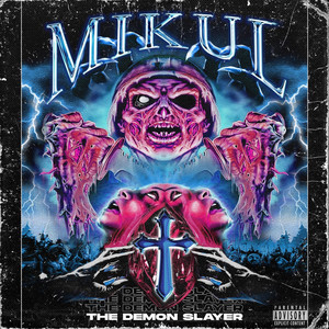 Mikul the Demon Slayer (Explicit)