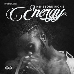 Energy (Explicit)