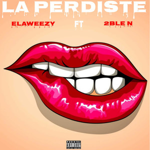 La Perdiste (Explicit)