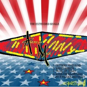 SAARTJIE BAARTMAN (Explicit)