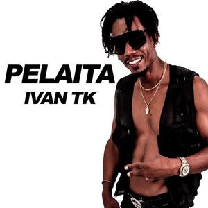 Pelaita