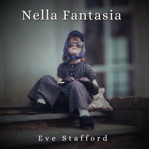 Nella Fantasia