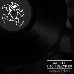 Pitch Black EP