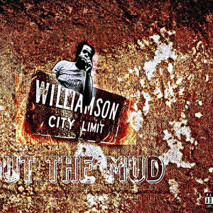 Out the mud (Explicit)