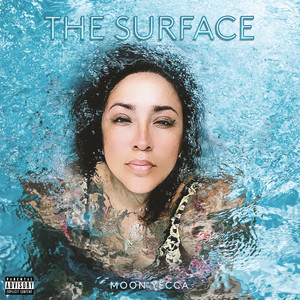 The Surface (Explicit)