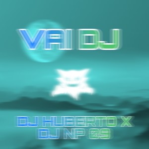 Vai Dj