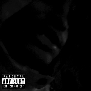 u ain't **** (Explicit)
