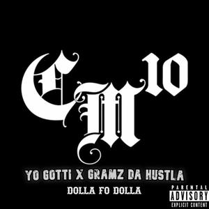 Dolla 4 Dolla (Explicit)