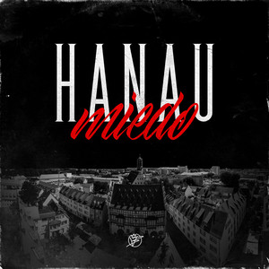Hanau