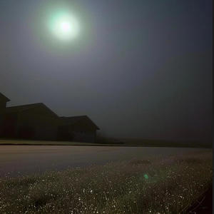 She Was My Vampire (Explicit)