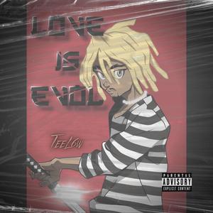 LETs GO ! LETs GO ! (Explicit)