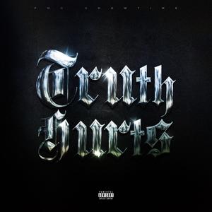 Truth Hurts (Explicit)