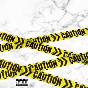 Jiggy(feat. Danielle Iman, Ragu the Source & GhostManCas) (Explicit)