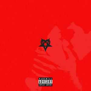 KASINADA (feat. Zobt) (Explicit)