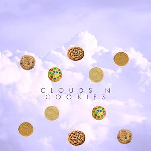 Clouds N Cookies (TheGuildSkool YouTube Channel Soundtrack)