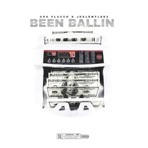 Been Ballin (Explicit)