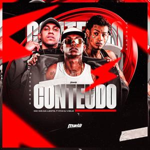 Conteudo (Explicit)