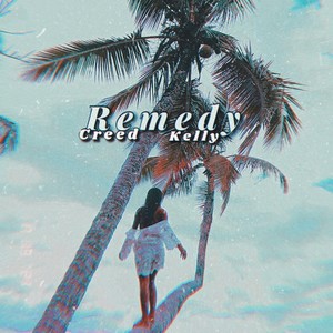 Remedy (Explicit)