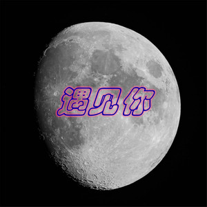 陪你旅行的人 (Remix)封面