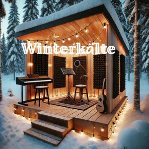 Winterkälte (Explicit)