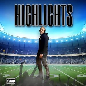 More Memories (Explicit)