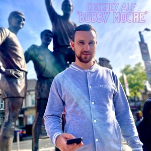 Bobby Moore (Explicit)