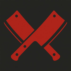 Schlachtfest (Explicit)