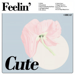 Can't Help Falling in Love