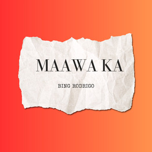 Maawa ka