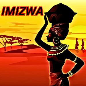 Imizwa (feat. Sinomusiq)