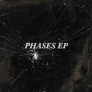 PHASES EP (Explicit)