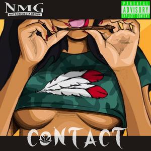 Contact (feat. M.X. The Goldenboy) [Explicit]