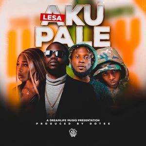 Lesa Aku Pale (Forgive & Forget) (feat. Trina South, King Amaka & Y Celeb) [Explicit]