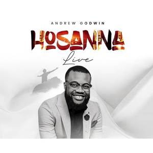 Hosanna (Live)